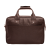 Lakestone сумка для MacBook 15.3 Kelston нат. кожа (коричневый) 924838/BR