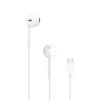 Apple EarPods наушники с разъёмом Type-C MYQY3ZM/A