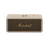 Marshall портативная акустика Emberton III (бежевый)