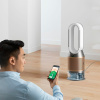 Dyson очиститель - увлажнитель воздуха PH04
