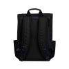 Ninetygo рюкзак Colleage Leisure для ноутбуков 15.6" (черный) 6972125143334