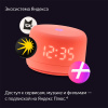 Yandex умная колонка Яндекс.Станция Лайт 2 (коралловый)