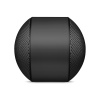 Beats Pill+ Портативная колонка Beats 2.0 BT (черный) ML4M2EE/A