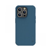 Nillkin чехол для iPhone 14 Pro Max Frosted Shield Pro (синий) 6902048248182
