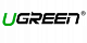 Ugreen