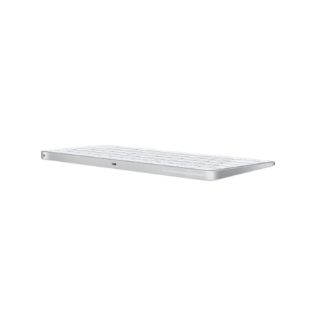 Apple клавиатура беспроводная Magic Keyboard Eng (белый) MK2A3