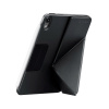 Pitaka чехол для iPad Mini 7 MagEZ Folio 2 (черный)