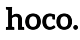 Hoco