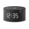 Yandex умная колонка Яндекс.Станция Мини Плюс с часами (черный) YNDX-00020 Black