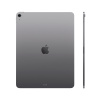 Apple iPad Air 13" 2026 WiFi+Cellular 128GB (серый космос) (без RuStore)