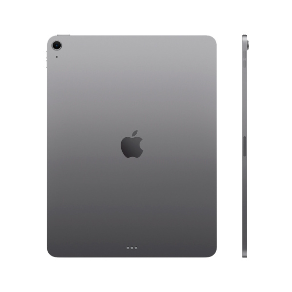 Apple iPad Air 13" 2026 WiFi+Cellular 128GB (серый космос) (без RuStore)
