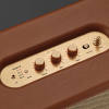 Marshall акустическая система Woburn III (коричневый)