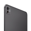 Apple iPad Pro 11" 2025 WiFi 256GB (космический черный) (без RuStore)