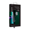 VLP чехол для iPhone 16 Pro Max Kevlar MagSafe (зеленый) 1058039