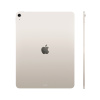 Apple iPad Air 13" 2026 WiFi 1TB (сияющая звезда) (без RuStore)
