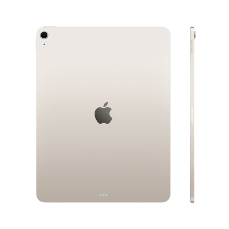 Apple iPad Air 13" 2026 WiFi 1TB (сияющая звезда) (без RuStore)