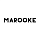 Marooke
