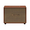 Marshall акустическая система Woburn III (коричневый)