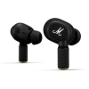 Marshall наушники беспроводные Motif II ANC (черный) 1006450