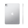 Apple iPad Pro 11" 2025 WiFi+Cellular 256GB (серебристый) (без RuStore)