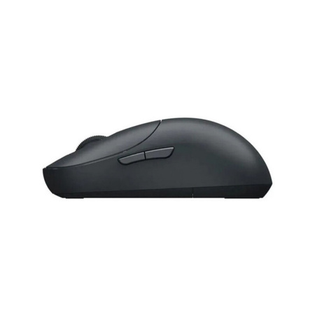 Xiaomi беспроводная мышь Wireless Mouse 3 (черный) BHR8913GL