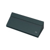 Magssory футляр для очков Glasses Case с поддержкой Find My (черный) ACL009m