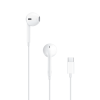 Apple EarPods наушники с разъёмом Type-C MTJY3ZM/A