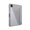 VLP чехол для iPad Air 13 Split Folio (серый) 10517014
