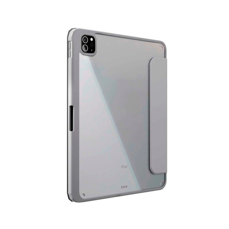 VLP чехол для iPad Air 13 Split Folio (серый) 10517014