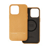 Native Union чехол для iPhone 14 Plus (Re)Classic Case MagSafe (оранжевый) WFACSE-KFT-NP22M