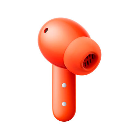 Nothing наушники беспроводные CMF Buds 2 (оранжевый) A10600100