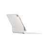 Apple клавиатура с трекпадом для iPad Air 11" (M3) Magic Keyboard Eng (белый)