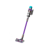 Dyson вертикальный пылесос Gen5 SV23 Detect Absolute (фиолетовый)