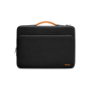 Tomtoc сумка для MacBook 15.3 Defender Laptop Briefcase A14 (черный) A14E1D1
