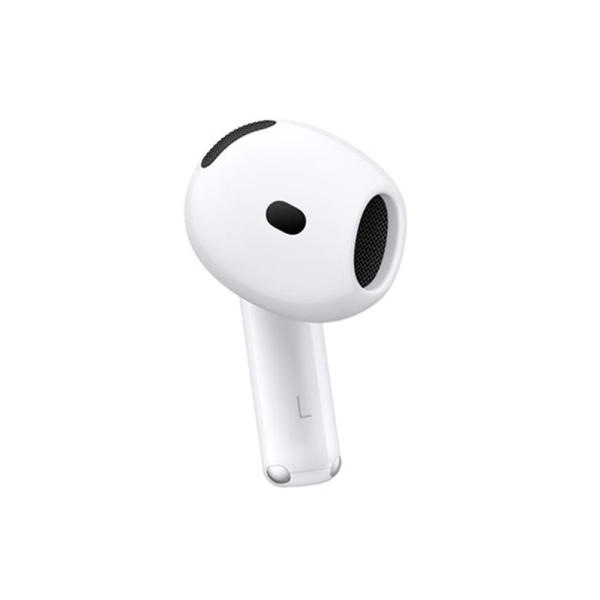 Airpods левый наушник с шумоподавлением (4 поколения)