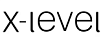 X-Level