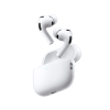 Apple AirPods Pro (3-го поколения) беспроводные наушники