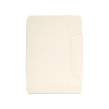 Tomtoc чехол для iPad Air 11 Inspire-B52 4-Mode Folio (бежевый) B52A3W1