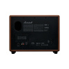 Marshall акустическая система Woburn III (коричневый)