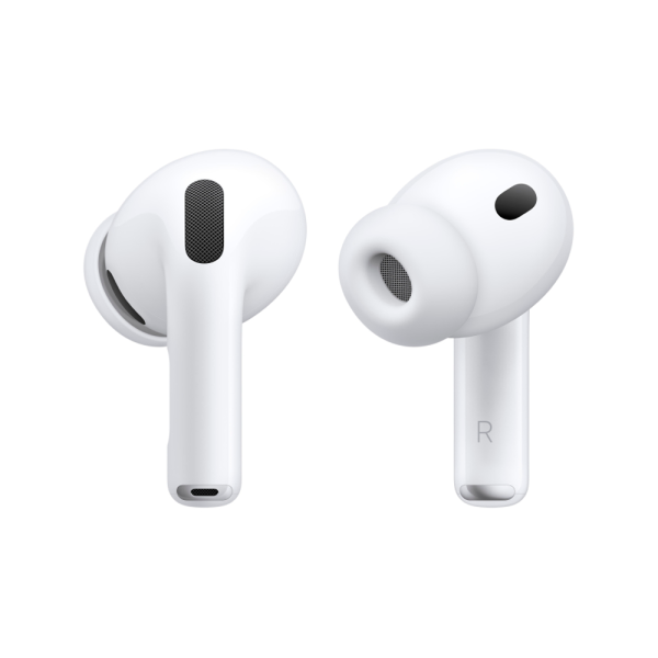 Apple AirPods Pro (3-го поколения) беспроводные наушники