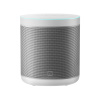 Xiaomi умная колонка Mi Smart Speaker (белый) X35517