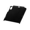 Uniq чехол для iPad Air 11 Axel Sanp-easy Magnetic (черный) PDA11(M2)-AXELBLK