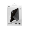 Uniq чехол для iPad 11 (2025) Transforma (черный) PDP10G(2022)-TRSFBLK
