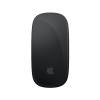Apple мышь Magic Mouse 3 USB-C (черный) MXK63