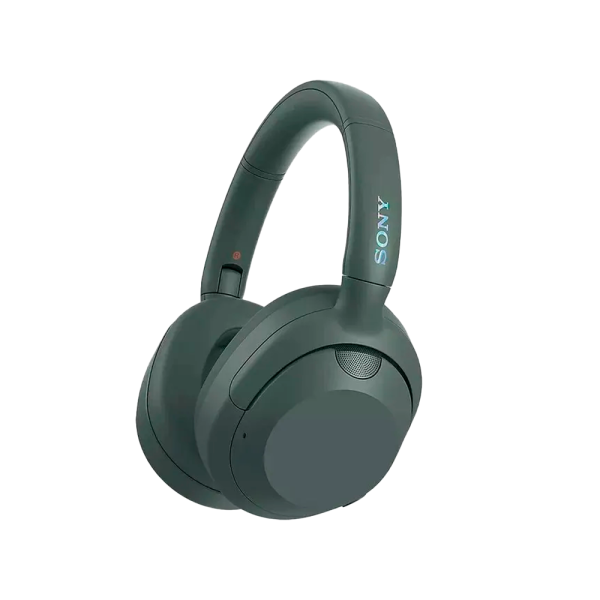 Sony наушники беспроводные WH-ULT900N (серый) WH-ULT900N Forest Gray