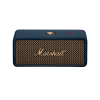 Marshall портативная акустика Emberton III (синий)