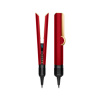 Dyson фен-выпрямитель Airstrait HT01 Red Velvet/Gold (красный)