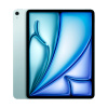 Apple iPad Air 13" 2026 WiFi 128GB (голубой) (без RuStore)