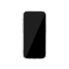 uBear чехол для iPhone 15 Pro Max Real Case (прозрачный) CS251TT67PRL-I23
