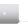 Apple кабель Type-C/Magsafe 3 2м (белый) MLYV3ZM/A